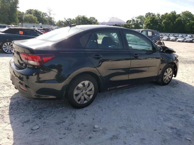 Obraz 3 z 2018 KIA RIO LX 2018 z VIN 3KPA24AB0JE137941