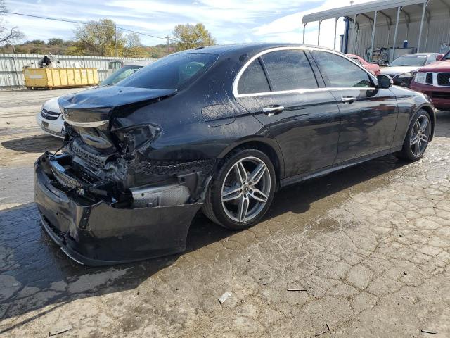 Image 3 of 2018 MERCEDES-BENZ E 300 2018 with VIN WDDZF4JBXJA463410