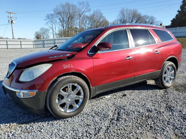 Obraz 2008 BUICK ENCLAVE CXL 2008