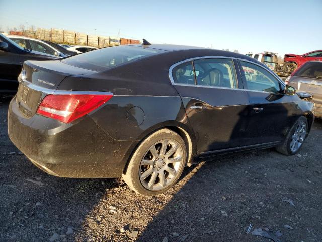 Image 3 of 2014 BUICK LACROSSE  2014 with VIN 1G4GB5G31EF154626