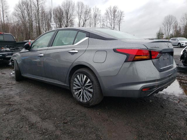 Image 2 of 2024 NISSAN ALTIMA SV 2024 with VIN 1N4BL4DV1RN334444