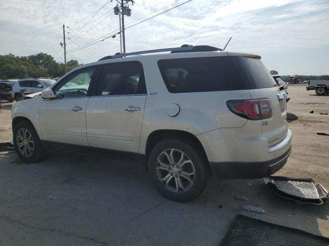 Obraz 2 z 2013 GMC ACADIA SLT-1 2013 z VIN 1GKKRRKD5DJ173472