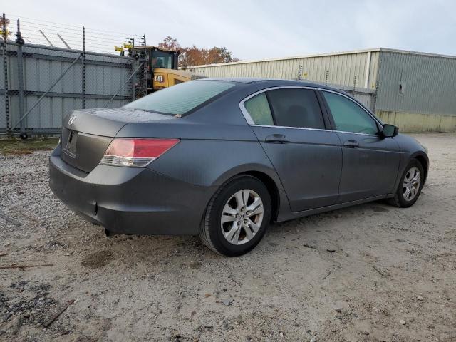 Obraz 3 z 2008 HONDA ACCORD LXP 2008 z VIN 1HGCP264X8A110365