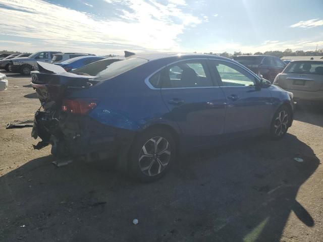 Изображение 3 2019 KIA FORTE EX 2019 с VIN 3KPF54AD2KE130294
