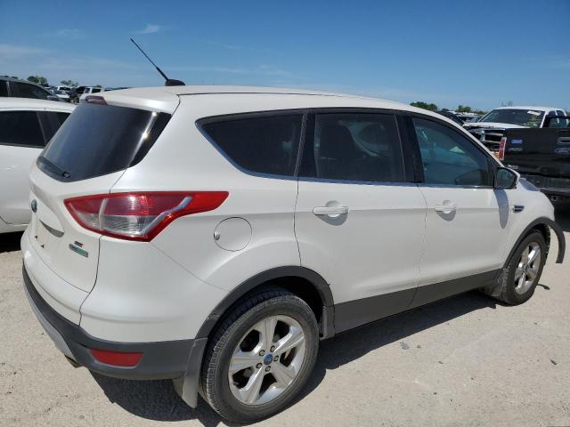 Изображение 3 2014 FORD ESCAPE SE 2014 с VIN 1FMCU0GX8EUA84178
