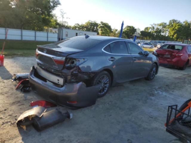 Изображение 3 2018 LEXUS ES 350 2018 с VIN 58ABK1GG7JU086322