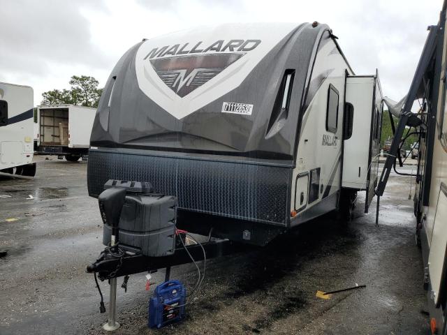 Obraz 2 z 2019 HEART LAND MALLARD 2019 z VIN 5SFNB3329KE407963