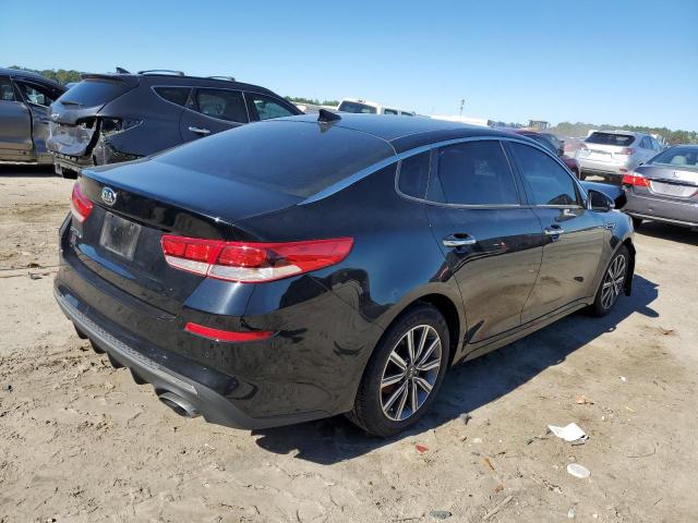 Obraz 3 z 2019 KIA OPTIMA LX 2019 z VIN 5XXGT4L32KG372749