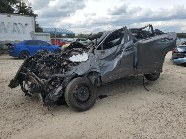 Image 1 of 2021 TOYOTA RAV4 LE 2021 with VIN 2T3H1RFV4MC101861