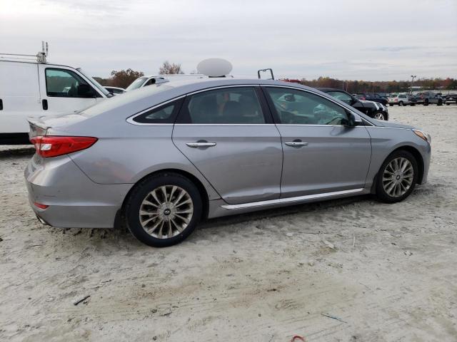 Obraz 3 z 2015 HYUNDAI SONATA SPORT 2015 z VIN 5NPE34AF8FH236169