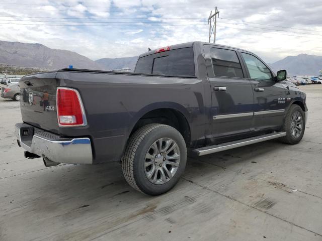 Obraz 3 z 2014 RAM 1500 LONGHORN 2014 z VIN 1C6RR7PTXES381428