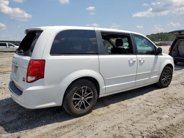 Obraz 3 z 2016 DODGE GRAND CARAVAN R/T 2016 z VIN 2C4RDGEG8GR310259