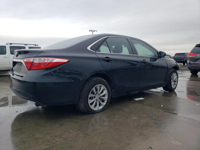 Image 3 of 2016 TOYOTA CAMRY LE 2016 with VIN 4T4BF1FK3GR537634