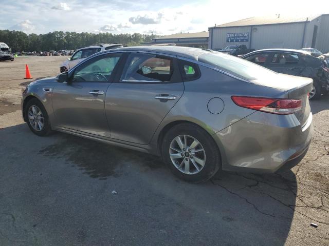 Изображение 2 2016 KIA OPTIMA LX 2016 с VIN 5XXGT4L38GG102173