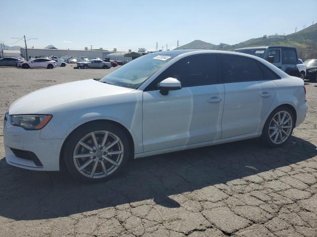 2016 AUDI A3 PREMIUM 2016 image