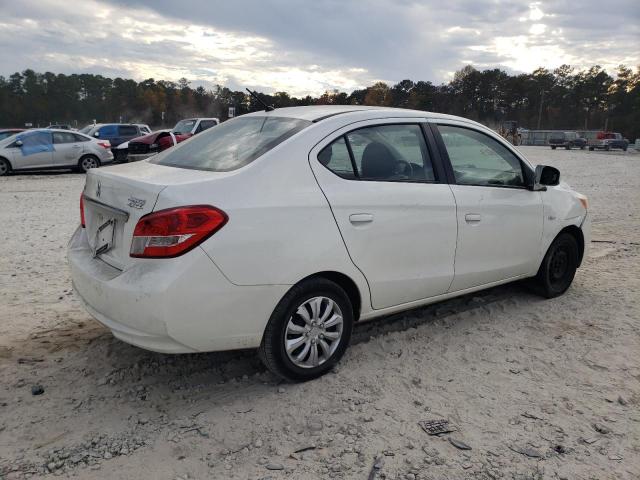 Изображение 3 2017 MITSUBISHI MIRAGE G4 ES 2017 с VIN ML32F3FJ4HHF09651