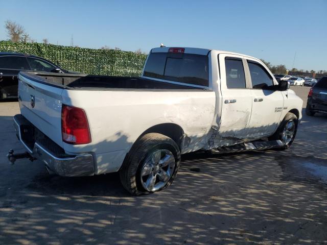 Изображение 3 2017 RAM 1500 SLT 2017 с VIN 1C6RR6GT3HS821956