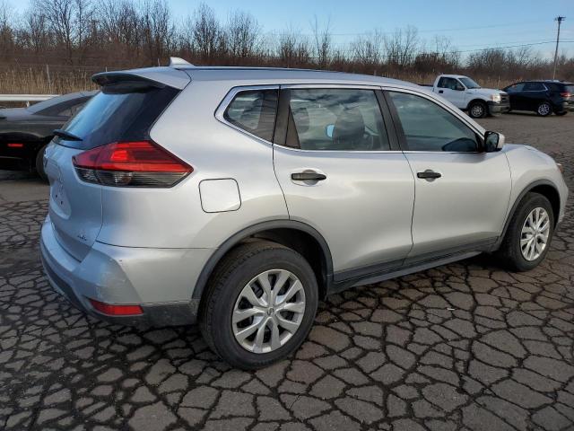 Изображение 3 2017 NISSAN ROGUE S 2017 с VIN KNMAT2MV2HP570629