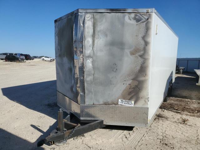 Obraz 2 z 2023 BOX TRAILER 2023 z VIN 4C9C1EJ26PE669256
