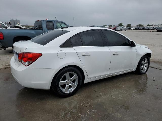 Obraz 3 z 2015 CHEVROLET CRUZE LT 2015 z VIN 1G1PC5SB9F7276428