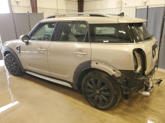 Obraz 2 z 2024 MINI COOPER S COUNTRYMAN ALL4 2024 z VIN WMZ83BR08R3R78783