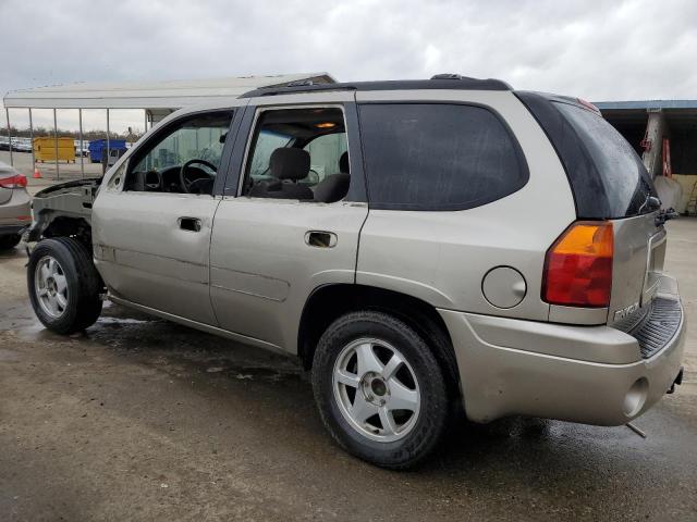 Image 2 of 2003 GMC ENVOY  2003 with VIN 1GKDS13S832257581