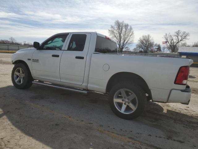 Image 2 of 2013 RAM 1500 ST 2013 with VIN 1C6RR7FT8DS566822