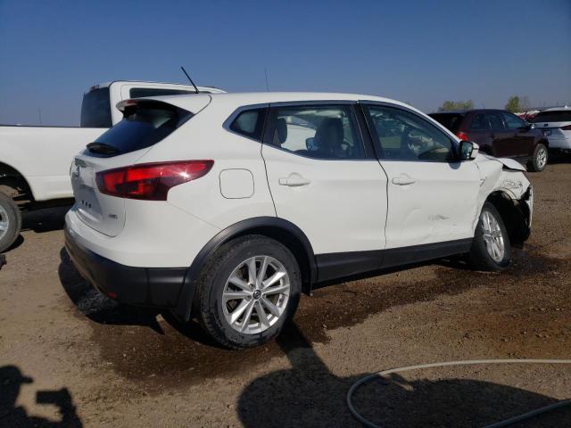 Obraz 3 z 2019 NISSAN ROGUE SPORT S 2019 z VIN JN1BJ1CR1KW330500