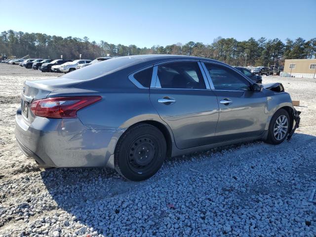 Image 3 of 2018 NISSAN ALTIMA 2.5 2018 with VIN 1N4AL3AP3JC154278