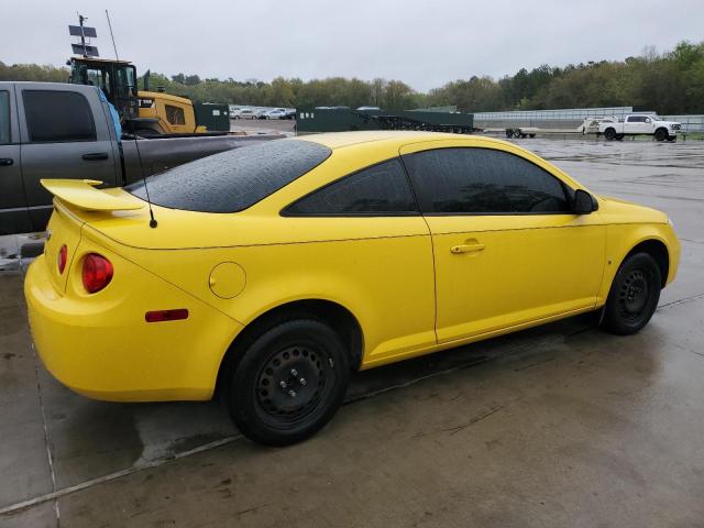 Изображение 3 2007 CHEVROLET COBALT LS 2007 с VIN 1G1AK15F377294392
