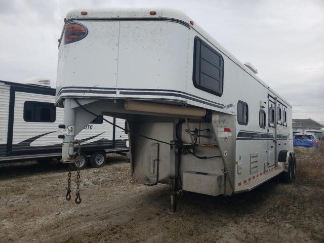 Изображение 2 2003 SUND HORSE TRLR 2003 с VIN 13SZA312131ZA0902