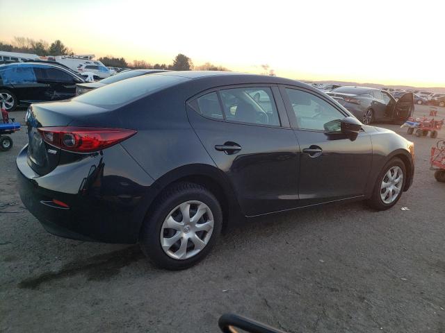 Obraz 3 z 2018 MAZDA 3 SPORT 2018 z VIN 3MZBN1U76JM266464