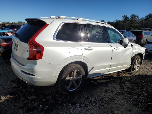 Obraz 3 z 2017 VOLVO XC90 T5 2017 z VIN YV4102XKXH1115201