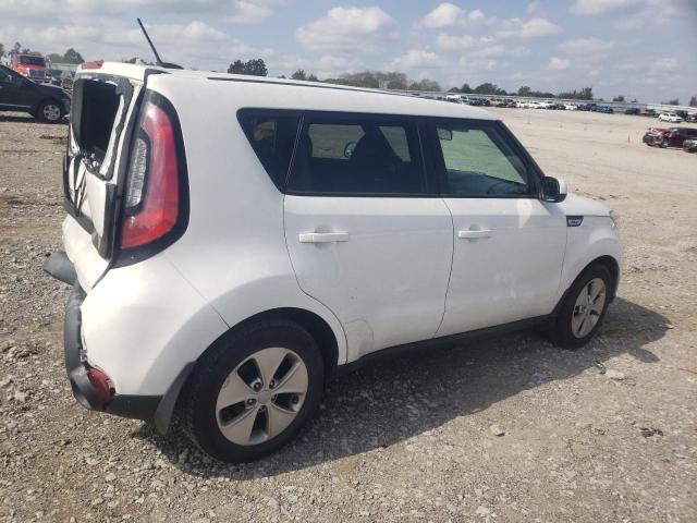 Изображение 3 2015 KIA SOUL  2015 с VIN KNDJN2A26F7171532