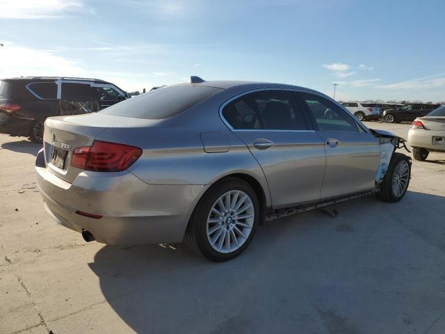 Obraz 3 z 2012 BMW 535 I 2012 z VIN WBAFR7C5XCC810218
