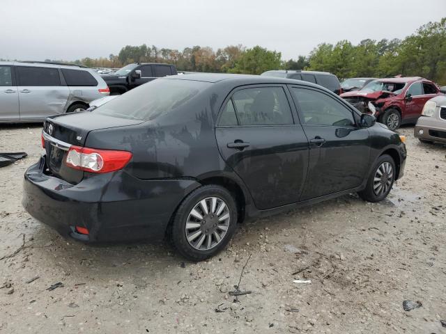 Obraz 3 z 2011 TOYOTA COROLLA BASE 2011 z VIN JTDBU4EEXB9156960
