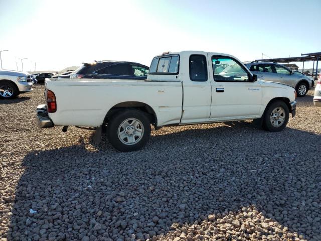 Image 3 of 1996 TOYOTA TACOMA XTRACAB 1996 with VIN 4TAVL52NXTZ179601
