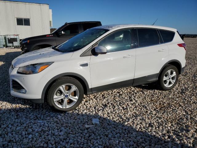 Изображение 1 2015 FORD ESCAPE SE 2015 с VIN 1FMCU9G91FUA69156