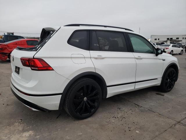 Изображение 3 2021 VOLKSWAGEN TIGUAN SE 2021 с VIN 3VV3B7AX0MM000502