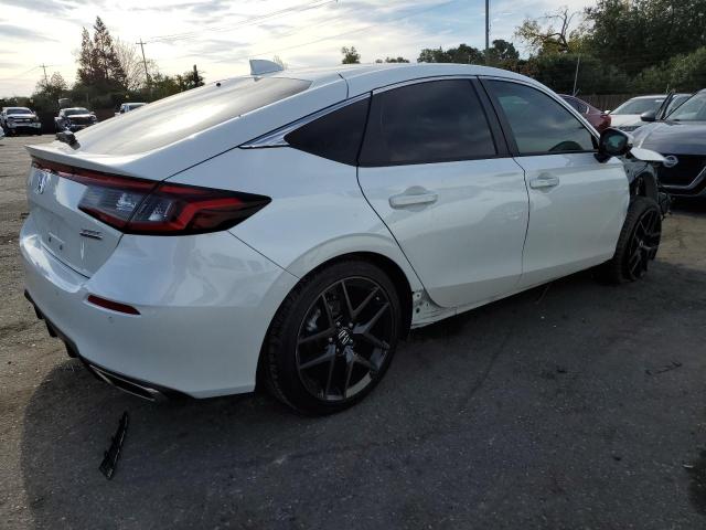 Obraz 3 z 2023 HONDA CIVIC SPORT TOURING 2023 z VIN 19XFL1H85PE008386