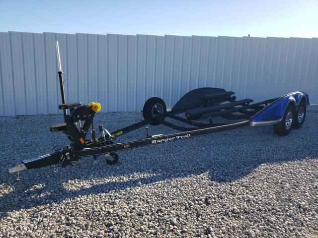 Obraz 2 z 2022 EZLO TRAILER 2022 z VIN 1L83L5PGXNA003606