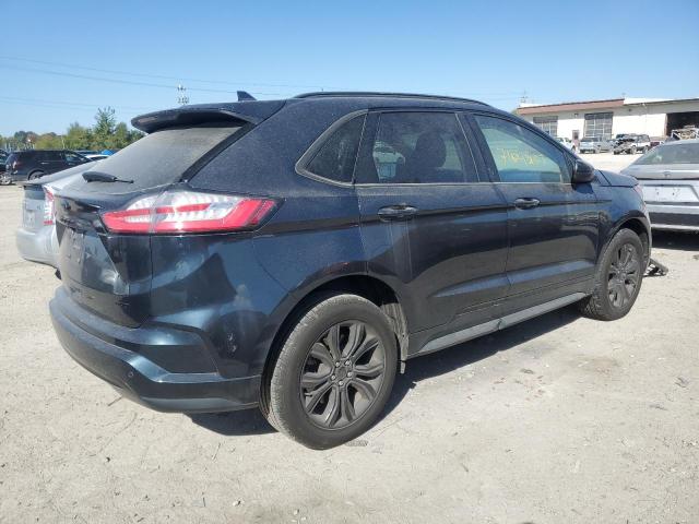 Image 3 of 2022 FORD EDGE SE 2022 with VIN 2FMPK4G90NBA63296