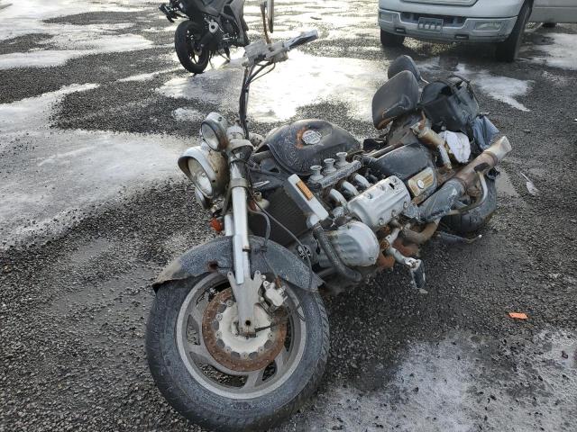 Изображение 2 1998 HONDA GL1500 C/2 1998 с VIN 1HFSC3404WA103605
