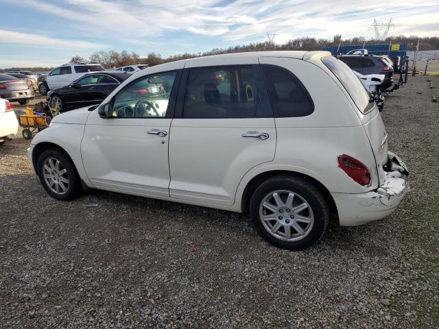 Obraz 2 z 2007 CHRYSLER PT CRUISER TOURING 2007 z VIN 3A4FY58B87T604036
