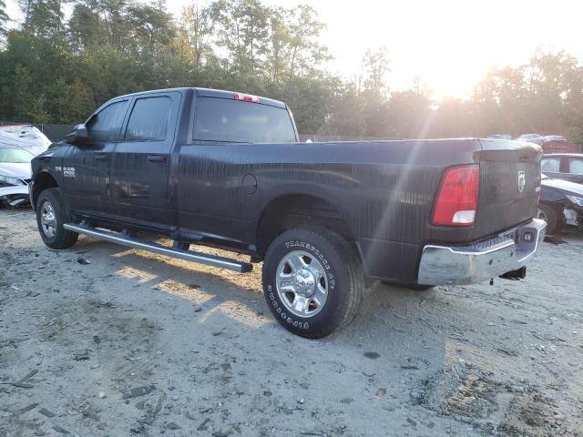 Obraz 2 z 2016 RAM 2500 ST 2016 z VIN 3C6UR5HJ9GG191500