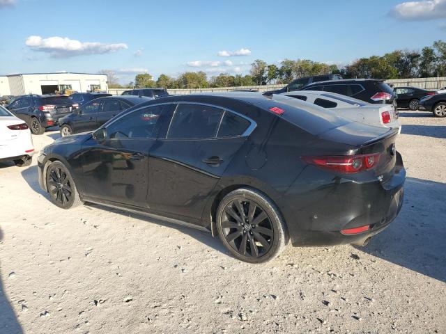 Obraz 2 z 2021 MAZDA 3 PREMIUM PLUS 2021 z VIN 3MZBPBEY4MM254079