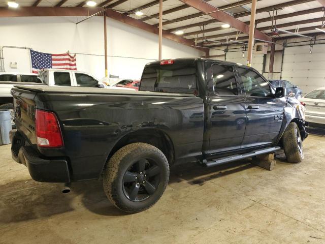 Obraz 3 z 2019 RAM 1500 CLASSIC TRADESMAN 2019 z VIN 1C6RR7FG4KS537561