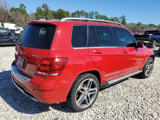 Изображение 3 2013 MERCEDES-BENZ GLK 350 4MATIC 2013 с VIN WDCGG8JB1DG030320