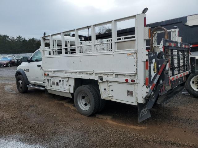 Image 2 of 2013 RAM 4500  2013 with VIN 3C7WRKBL4DG527272