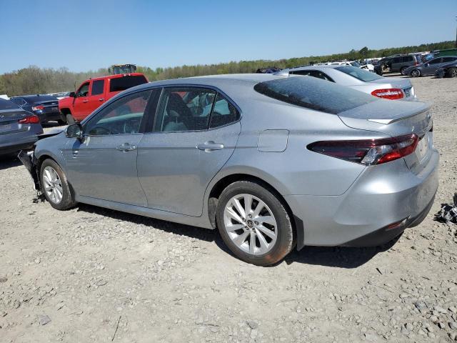 Obraz 2 z 2023 TOYOTA CAMRY LE 2023 z VIN 4T1R11AK8PU151712